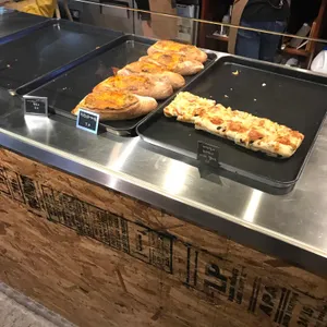 작은연못숲 리뷰 사진