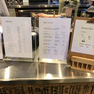 작은연못숲 리뷰 사진