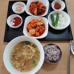 홍가네 대표 사진