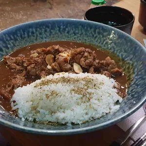 쇼타 돈부리 사진