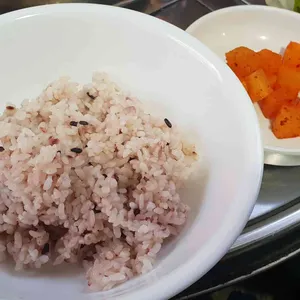 낭풍 대표 사진