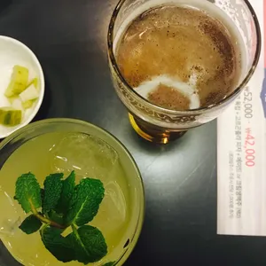 홉스피제리아 리뷰 사진