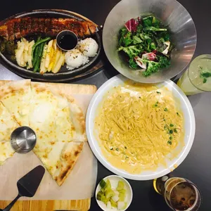 홉스피제리아 리뷰 사진