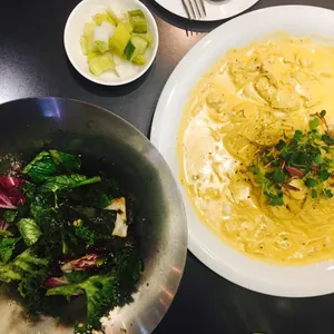 홉스피제리아 리뷰 사진