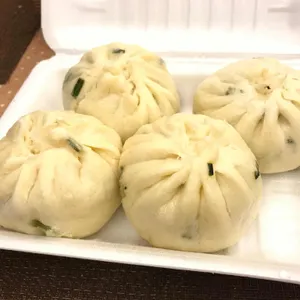 은마왕만두 리뷰 사진