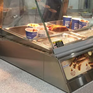 앤티앤스 리뷰 사진