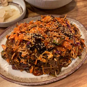 도야족발 사진