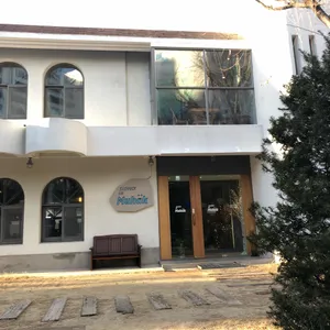 슬로울리 인 무학 리뷰 사진