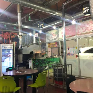안동막창 리뷰 사진