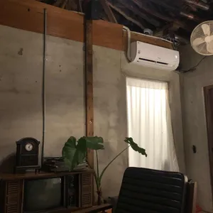 이상적 리뷰 사진