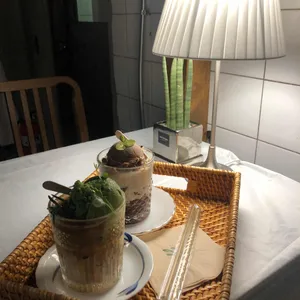 이상적 리뷰 사진