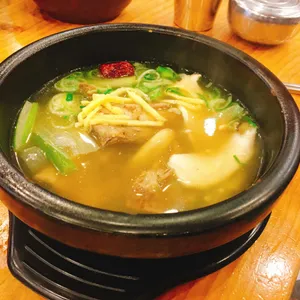 구수옥 리뷰 사진