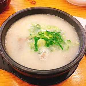 구수옥 리뷰 사진