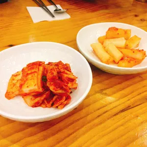 구수옥 리뷰 사진