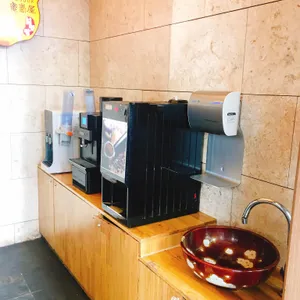 구수옥 리뷰 사진