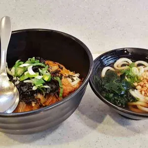 역전우동0410 사진