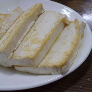 인제재래식손두부 사진