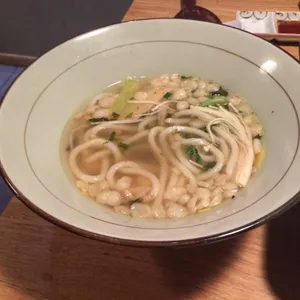 토모 이자카야 사진