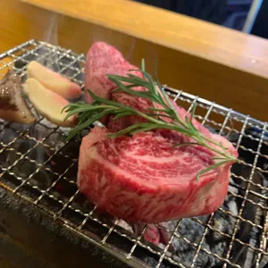 남고집 리뷰 사진