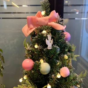 남고집 리뷰 사진