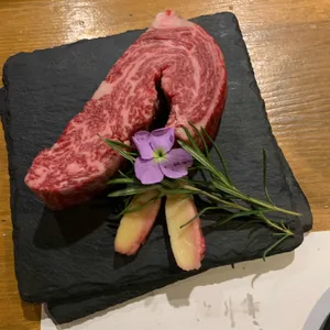 남고집 리뷰 사진