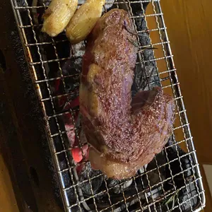 남고집 리뷰 사진