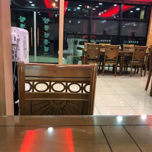 짬뽕전문점 리뷰 사진