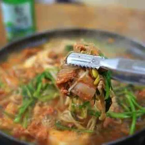 샘터가든 리뷰 사진