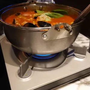 츄라우미 사진