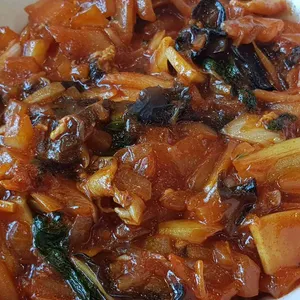이화원 사진