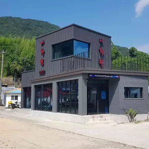 이화원 리뷰 사진