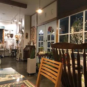 빈스톡 리뷰 사진