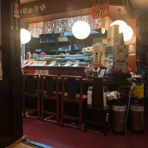 아라도 리뷰 사진