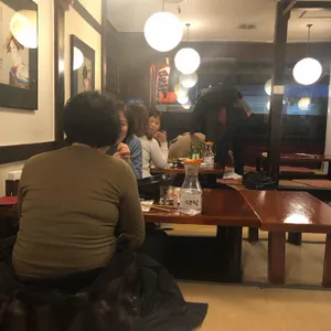 아라도 리뷰 사진