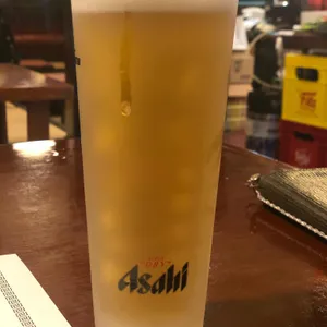 아라도 사진