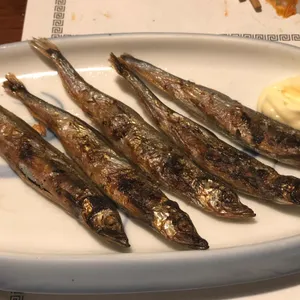 아라도 사진