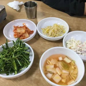 오륙도낙지 리뷰 사진