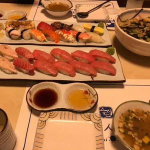 스시덴 사진
