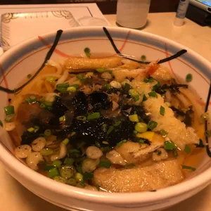 스시덴 사진