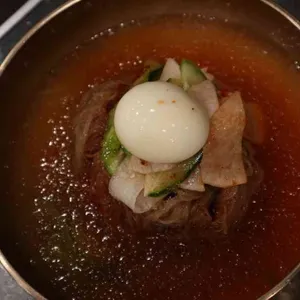 금성식당 사진