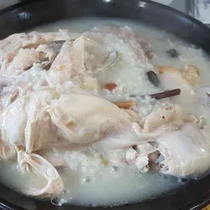 장수촌 리뷰 사진