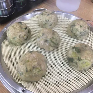 장수관 리뷰 사진