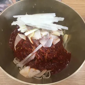 장수관 리뷰 사진