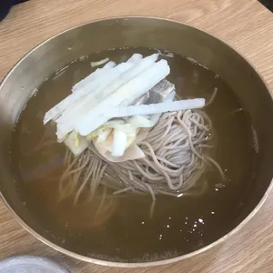 장수관 리뷰 사진