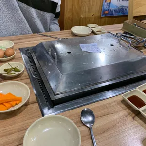 찌마기 사진