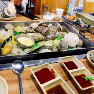 찌마기 사진