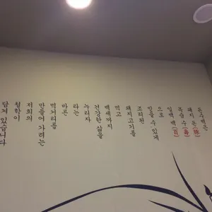 돈수백 리뷰 사진