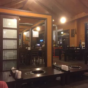 광릉불고기 리뷰 사진