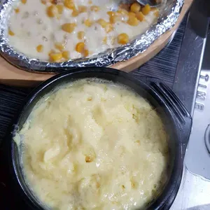 좋아좋아숯불갈비 사진