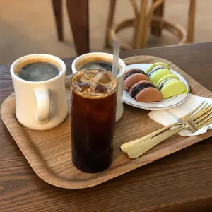 허밍마마 사진